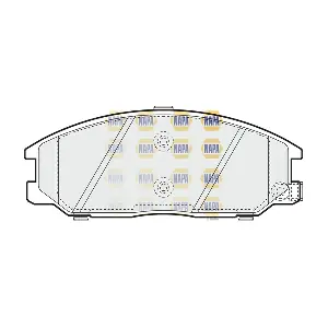 NBP1328 NAPA