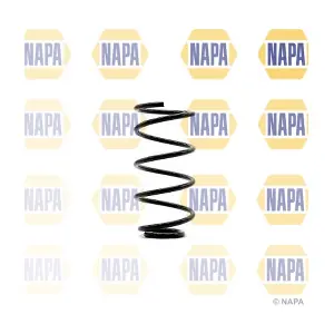 NCS1330 NAPA