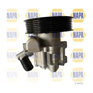 NPS1150 NAPA