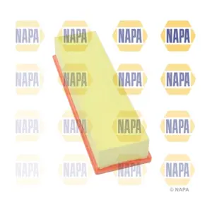 NAPA NFA1074
