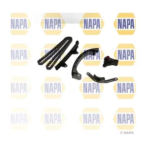 NCK4124 NAPA