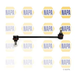 NST4231 NAPA