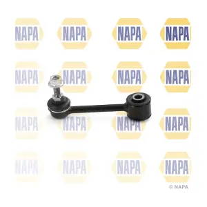 NST4711 NAPA