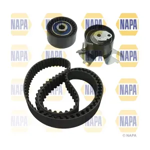 NAPA NTK2098