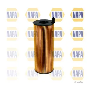 NFO3180 NAPA