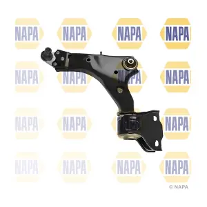 NAPA NST2620