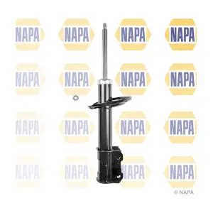NSA1071 NAPA