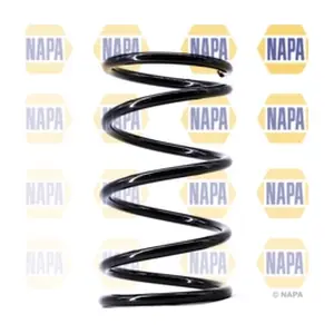 NCS1495 NAPA