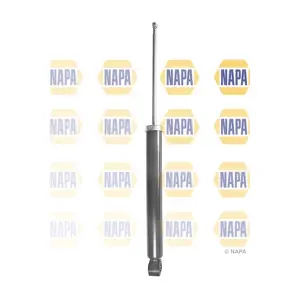 NSA1857 NAPA