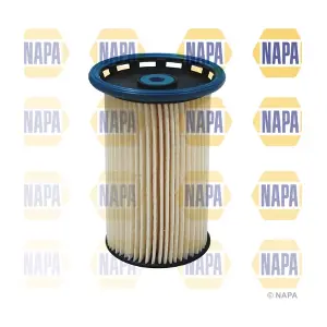 NFF2096 NAPA