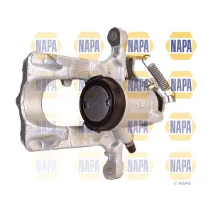 NAPA NCA1247