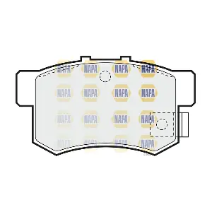NAPA NBP1019