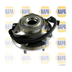 NAPA PWB1789