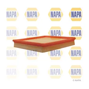 NAPA NFA1398