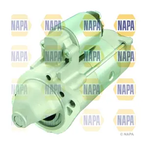 NAPA NSM1223