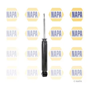 NAPA NSA1096