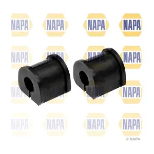 NST8039 NAPA