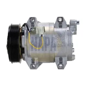 NAPA NAC3021