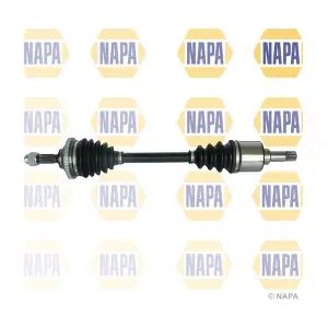 NDS1215L NAPA