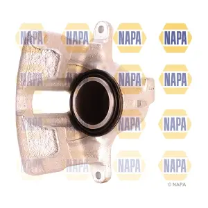 NCA1442RM NAPA