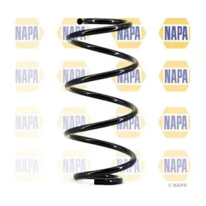 NCS1660 NAPA