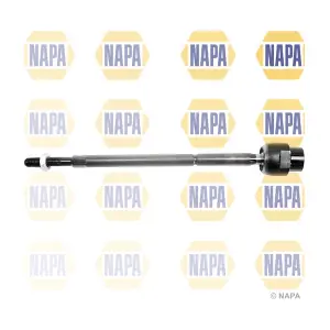NST6126 NAPA