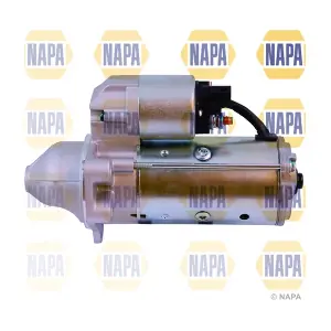 NAPA NSM1614