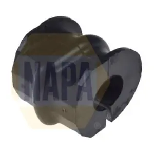 NST8524 NAPA