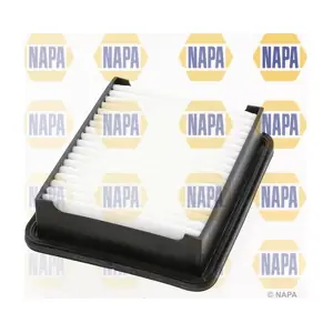 NFA1100 NAPA