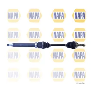 NAPA NDS1028R