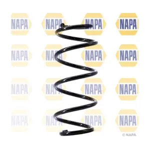 NCS1435 NAPA