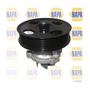 NAPA NWP1389