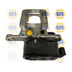 NCA1867RM NAPA