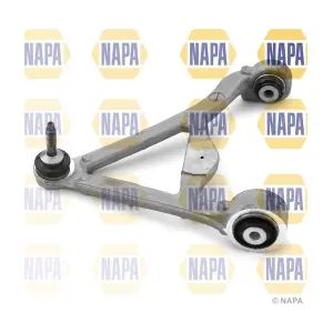 NST2362 NAPA