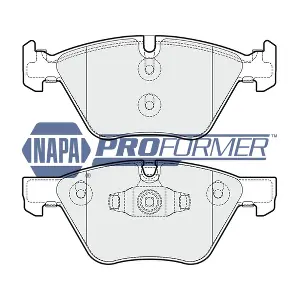 NAPA PBP7325
