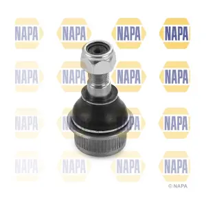 NST0351 NAPA