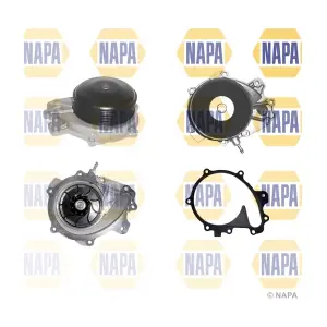 NWP1350 NAPA
