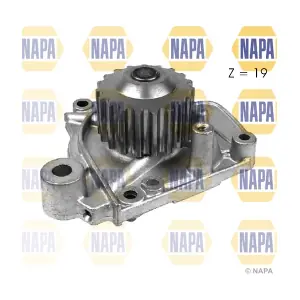NAPA NWP1220