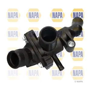 NTH1106 NAPA