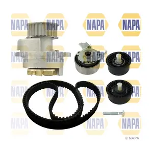 NBW1099 NAPA