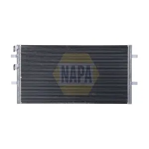 NAC1228 NAPA
