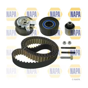 NAPA NTK2063