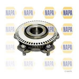 NWB1612 NAPA
