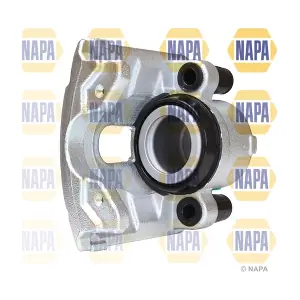 NAPA NCA1766