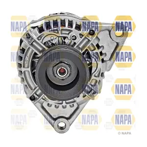 NAPA NAL5150