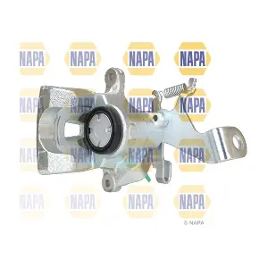 NCA1506RM NAPA