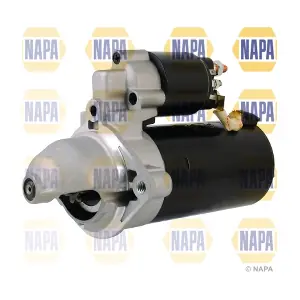 NAPA NSM1622