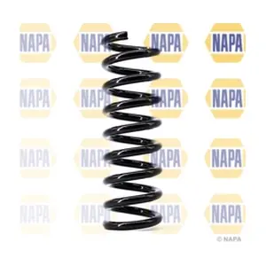 NCS1383 NAPA