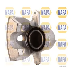NCA1453RM NAPA