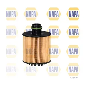 NAPA NFO3236